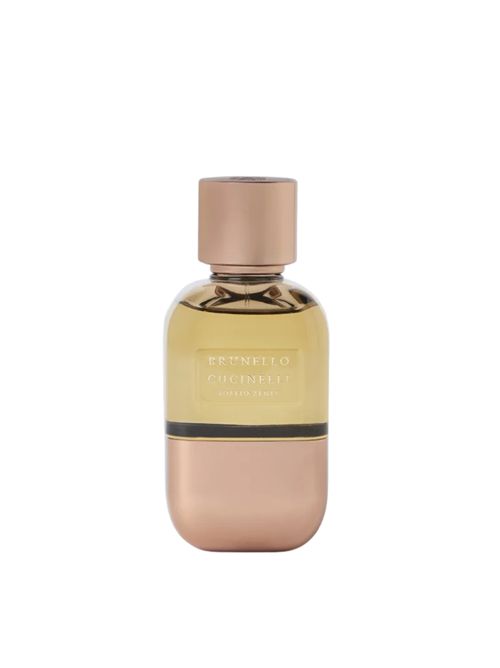 Soffio Zenit  Parfum 100 ml BRUNELLO CUCINELLI PROFUMI | 400332SOFFIO ZENIT 100ML